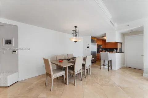 a view of a living room