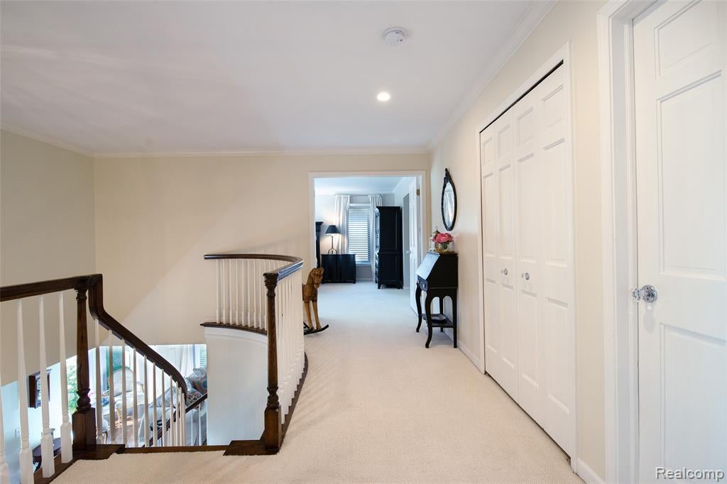 3674 Merriweather Lane Rochester Hills, MI 48306 - Photo 63 of 78 Gallery Image 63