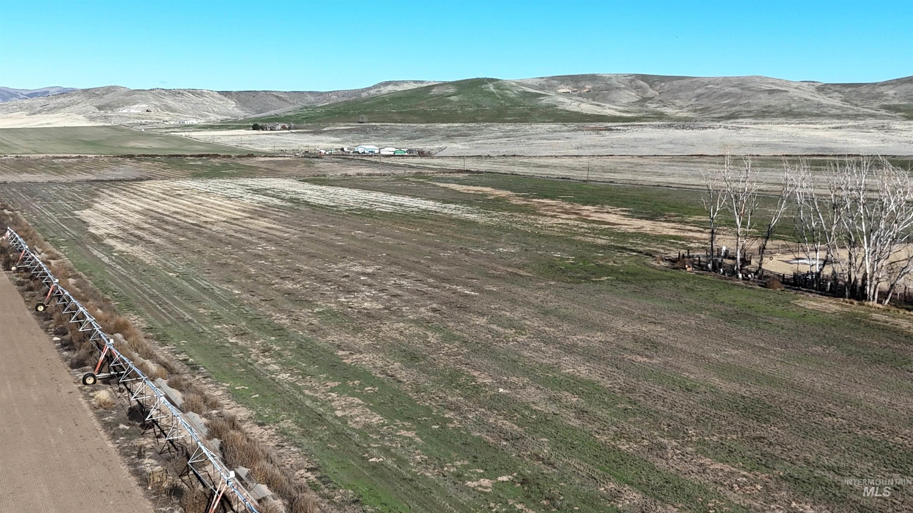 Tbd Indianhead Road Weiser, ID 83672 - Photo 13 of 23 Gallery Image 13