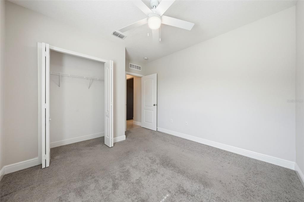 2524 Carriage Pointe Loop Apopka, FL 32712 - Photo 29 of 50