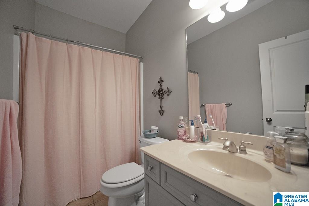 353 Deer Ridge Lane Chelsea, AL 35043 - Photo 25 of 40