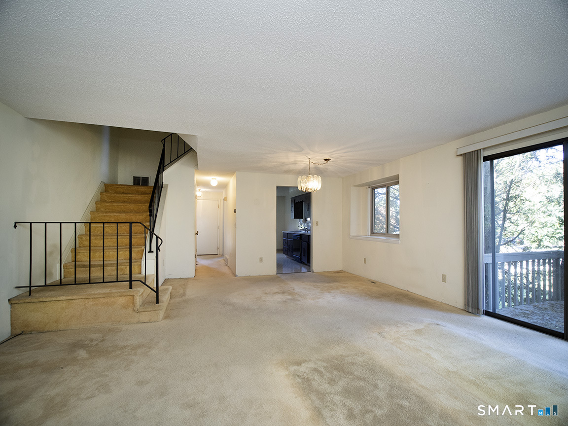 6 Meeting House Road, Unit A Stratford, CT 06614 - Photo 11 of 28 Gallery Image 11