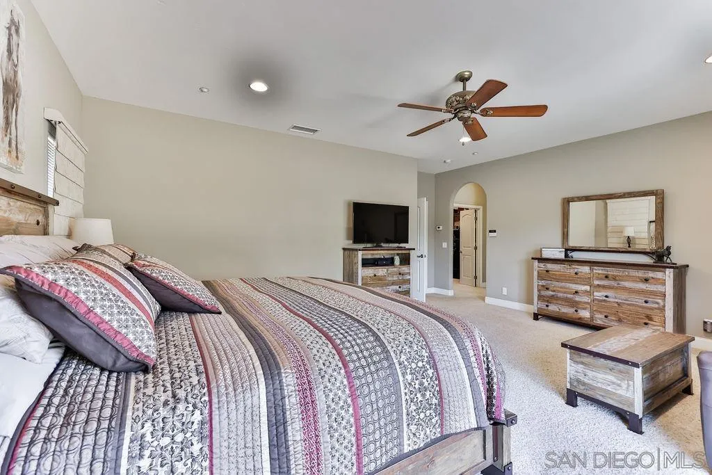 23048 Tombill Road Ramona, CA 92065 - Photo 23 of 27 Gallery Image 23