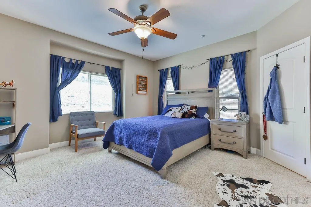 23048 Tombill Road Ramona, CA 92065 - Photo 24 of 27 Gallery Image 24