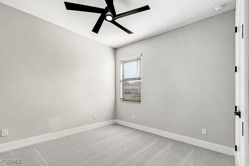 3524 Southwest 3rd Street Cape Coral, FL 33991 - Photo 14 of 24