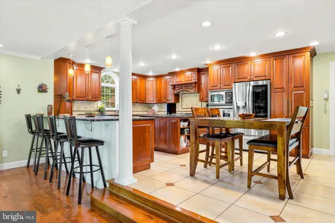 $675,000 | 1900 Gibson Drive, Hatboro, PA 19040