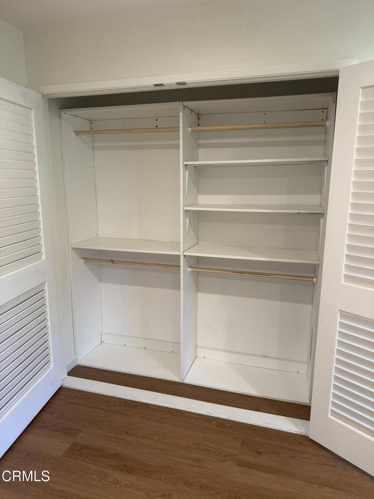 20178 Village 20 Camarillo, CA 93012 - Photo 11 of 19 a view of a room with wooden floor