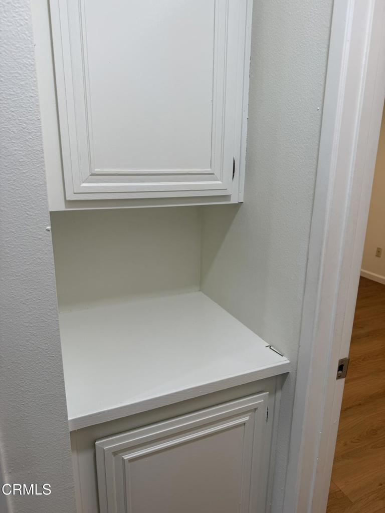 20178 Village 20 Camarillo, CA 93012 - Photo 15 of 19 a close view of washer and dryer