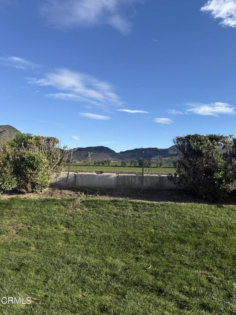 20178 Village 20 Camarillo, CA 93012 - Photo 17 of 19 a view of lake with mountain