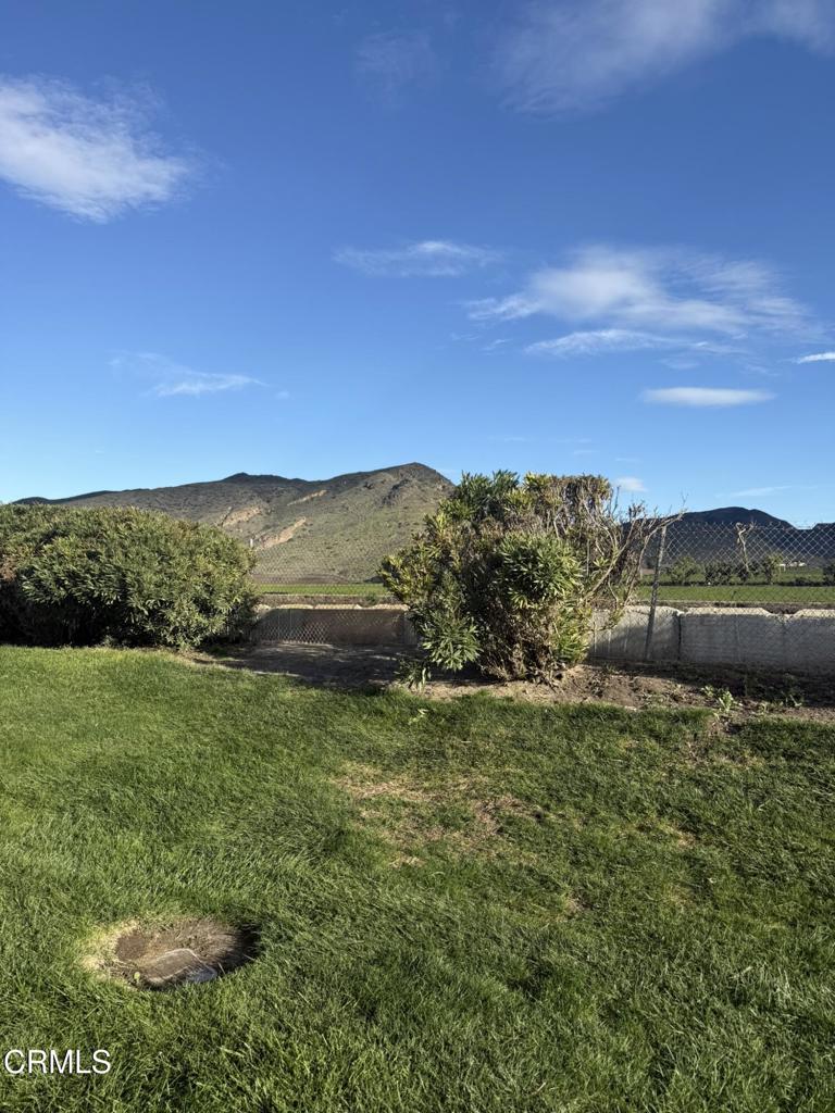 20178 Village 20 Camarillo, CA 93012 - Photo 18 of 19 a view of a field with an ocean