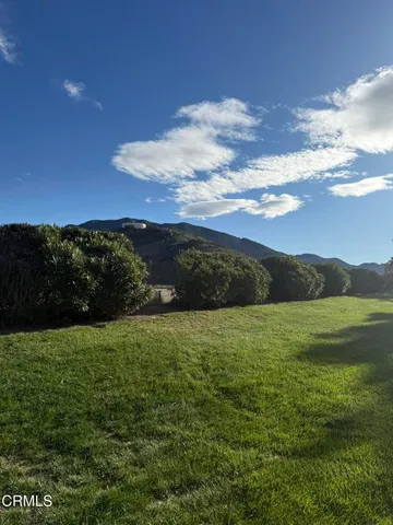 $3,100 | 20178 Village 20, Camarillo, CA 93012