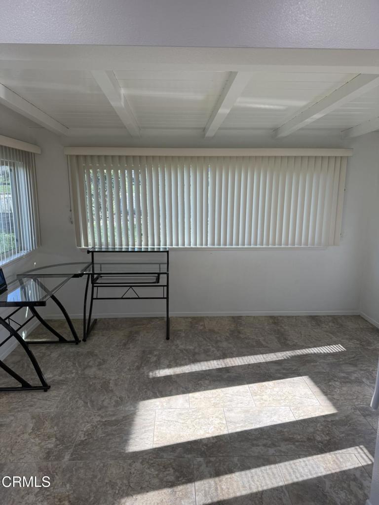 20178 Village 20 Camarillo, CA 93012 - Photo 8 of 19