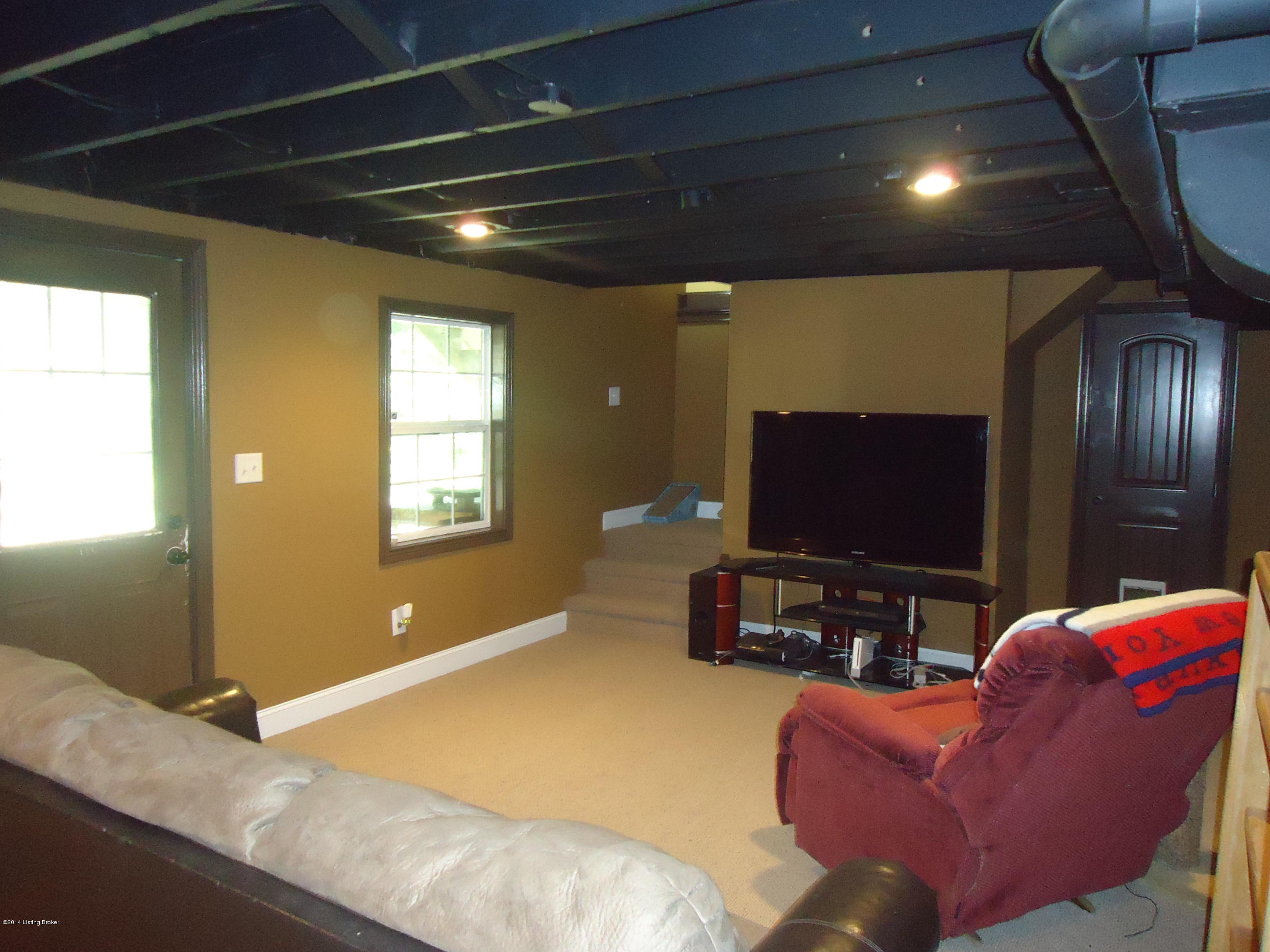 16223 Dry Ridge Road Louisville, KY 40299 - Photo 28 of 50 2014-09-29 12