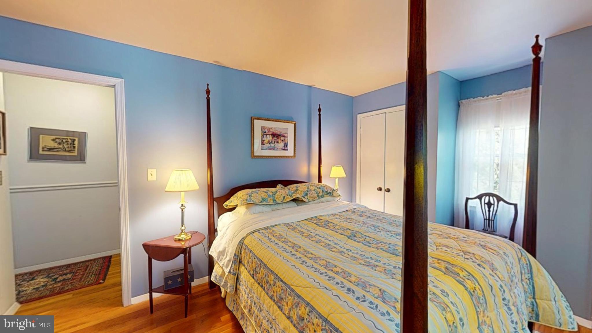 16601 Briardale Road Rockville, MD 20855 - Photo 48 of 70