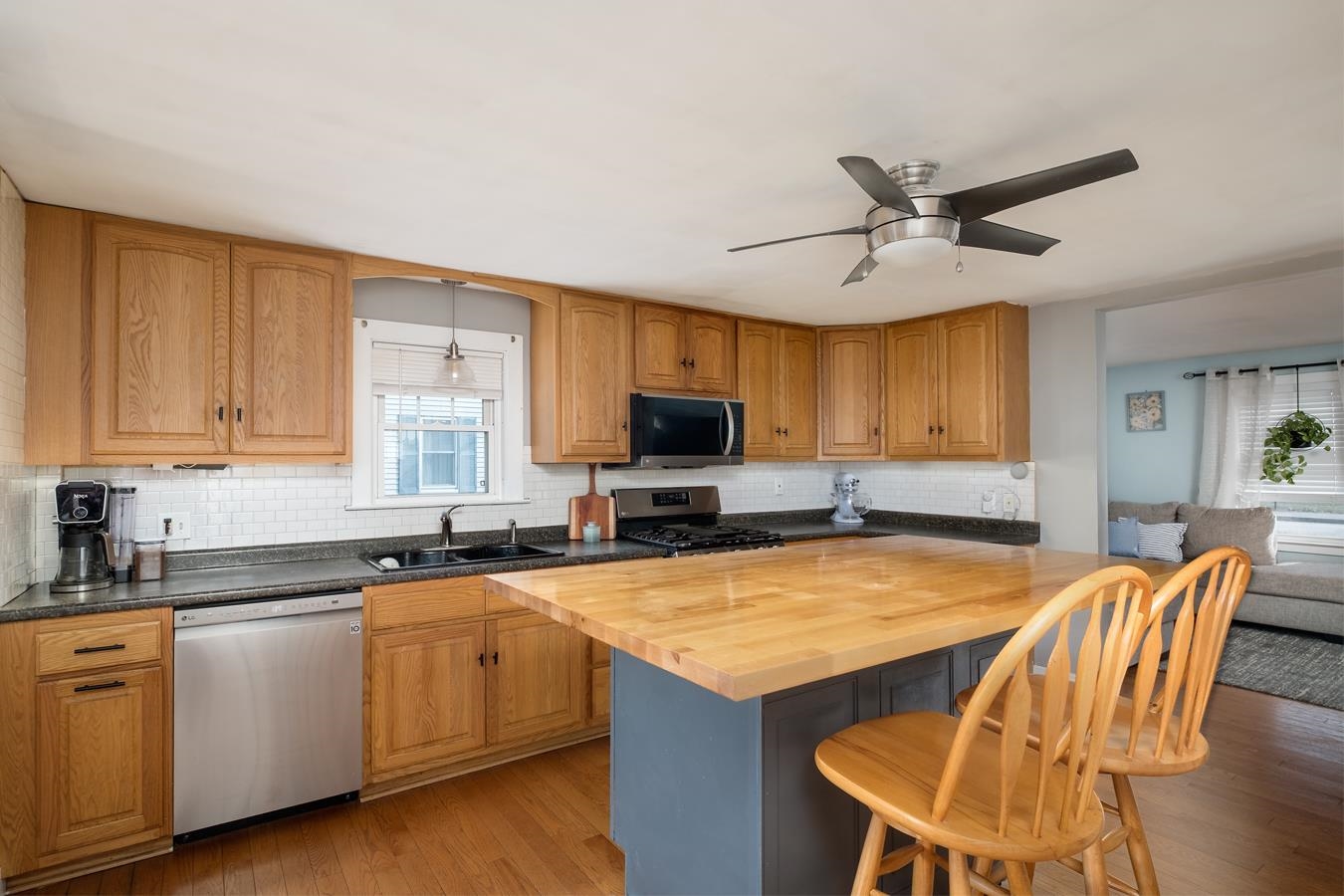 267 North Main Street Rochester, NH 03867 - Photo 13 of 33 Gallery Image 13