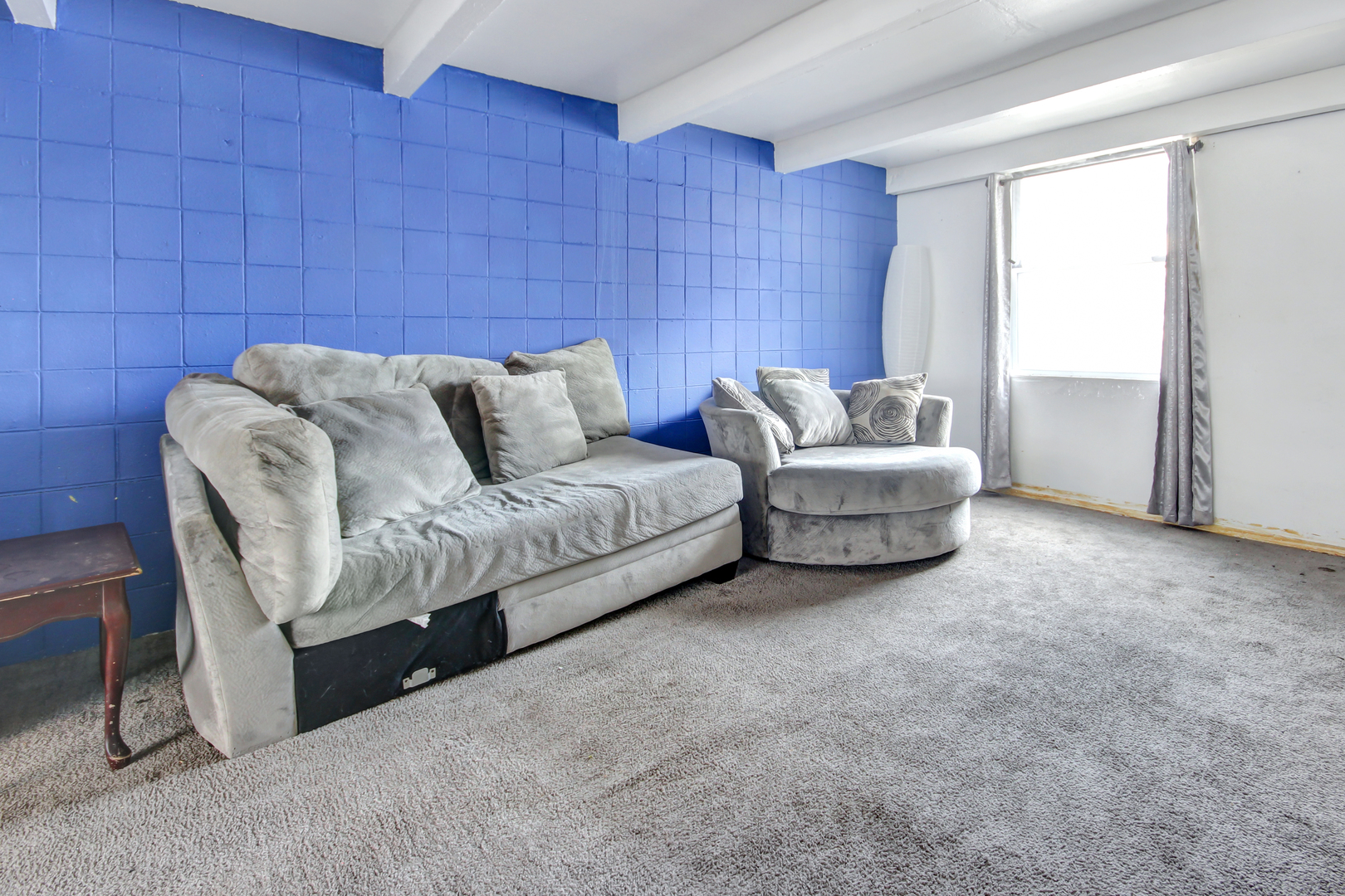 829 East 48th Street, Unit D Chicago, IL 60615 - Photo 3 of 9