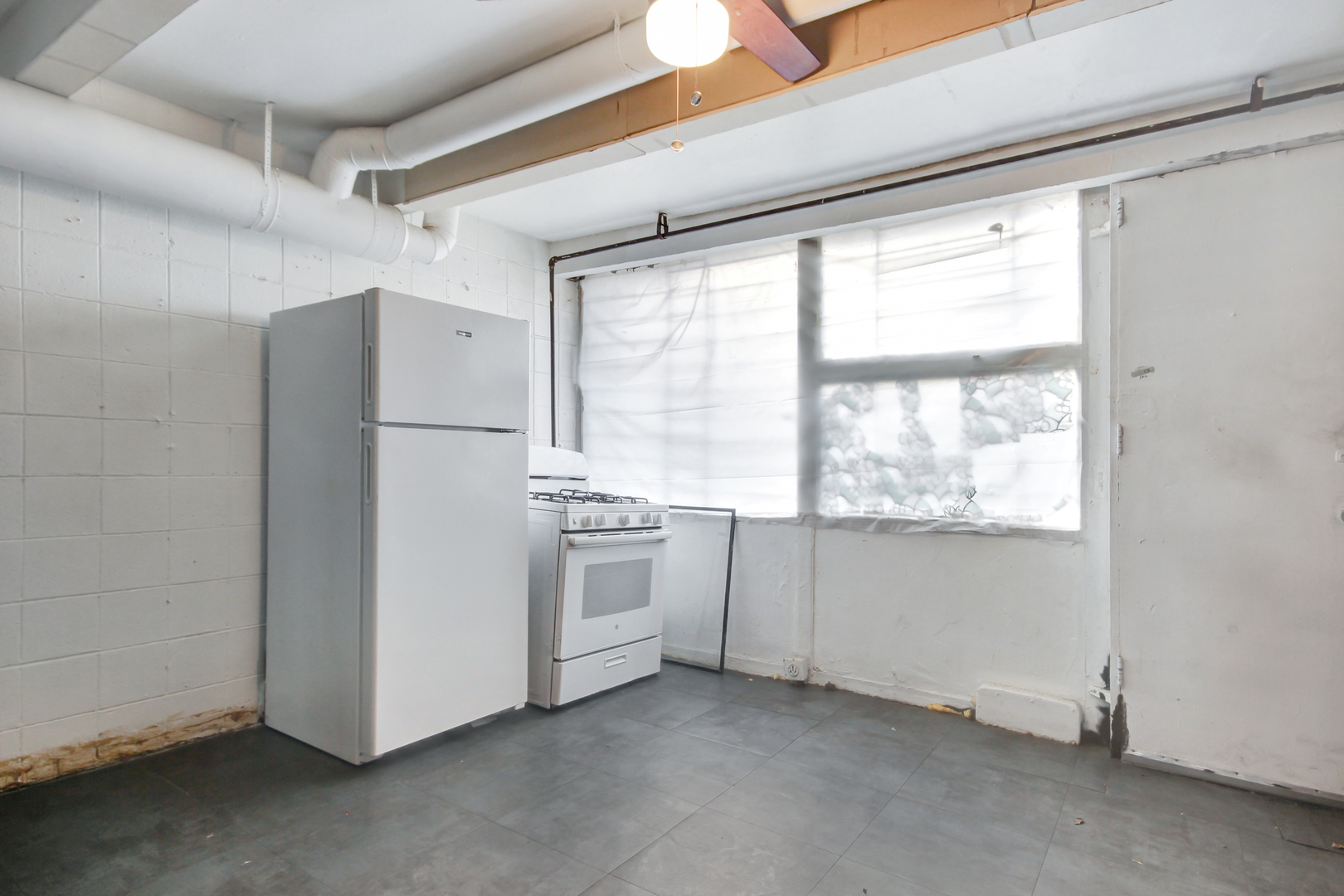 829 East 48th Street, Unit D Chicago, IL 60615 - Photo 5 of 9