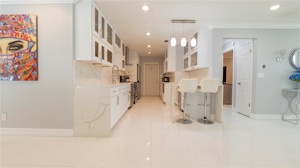 9446 Bayside Court Spring Hill, FL 34608 - Photo 7 of 45 Gallery Image 7