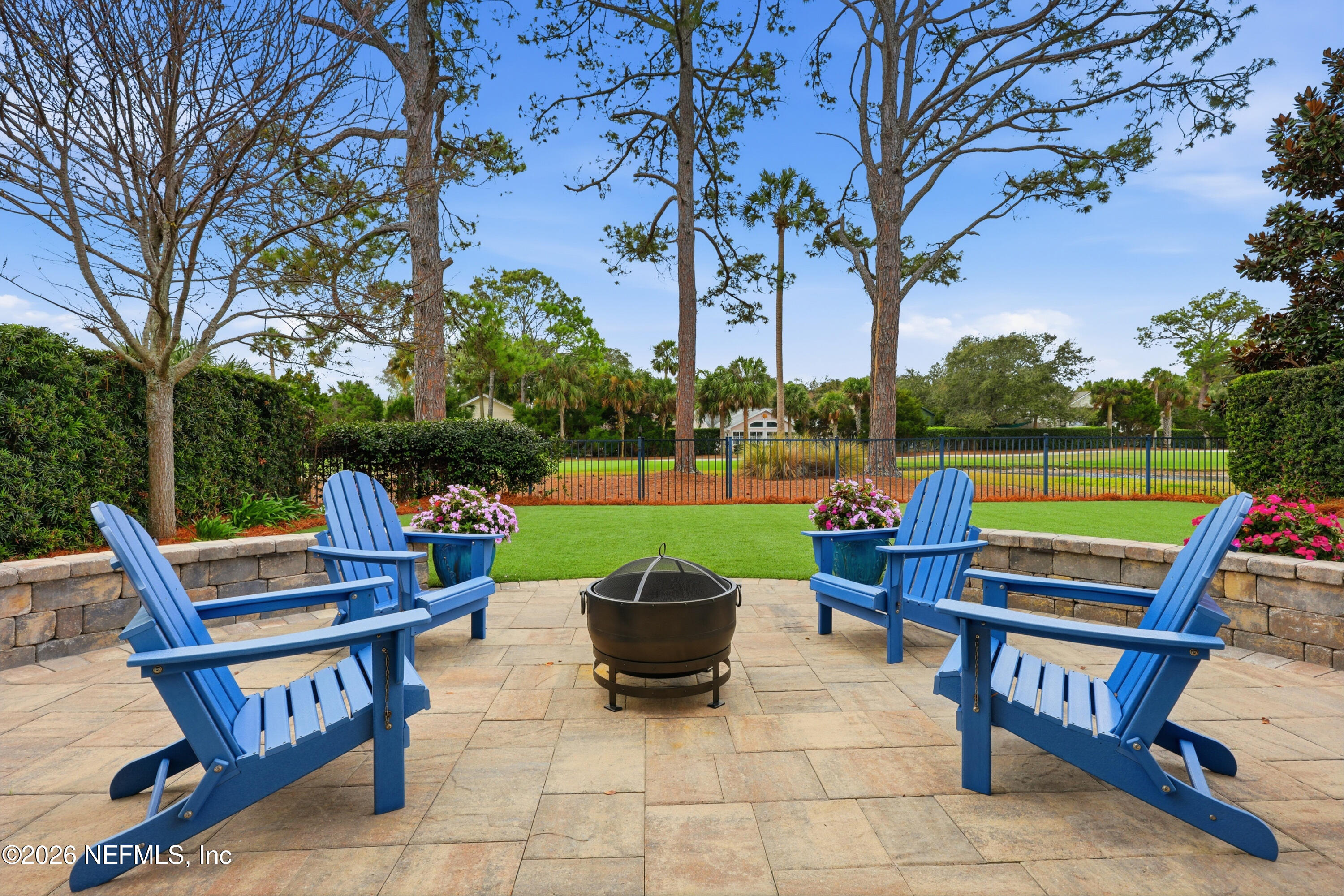 568 Timber Bridge Lane