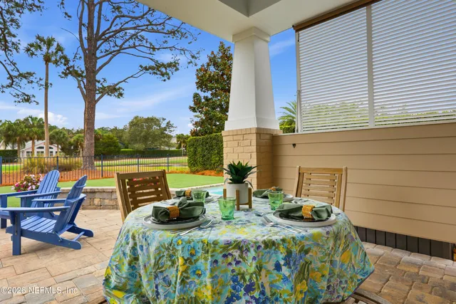 $2,200,000 | 568 Timber Bridge Lane, Atlantic Beach, FL 32233