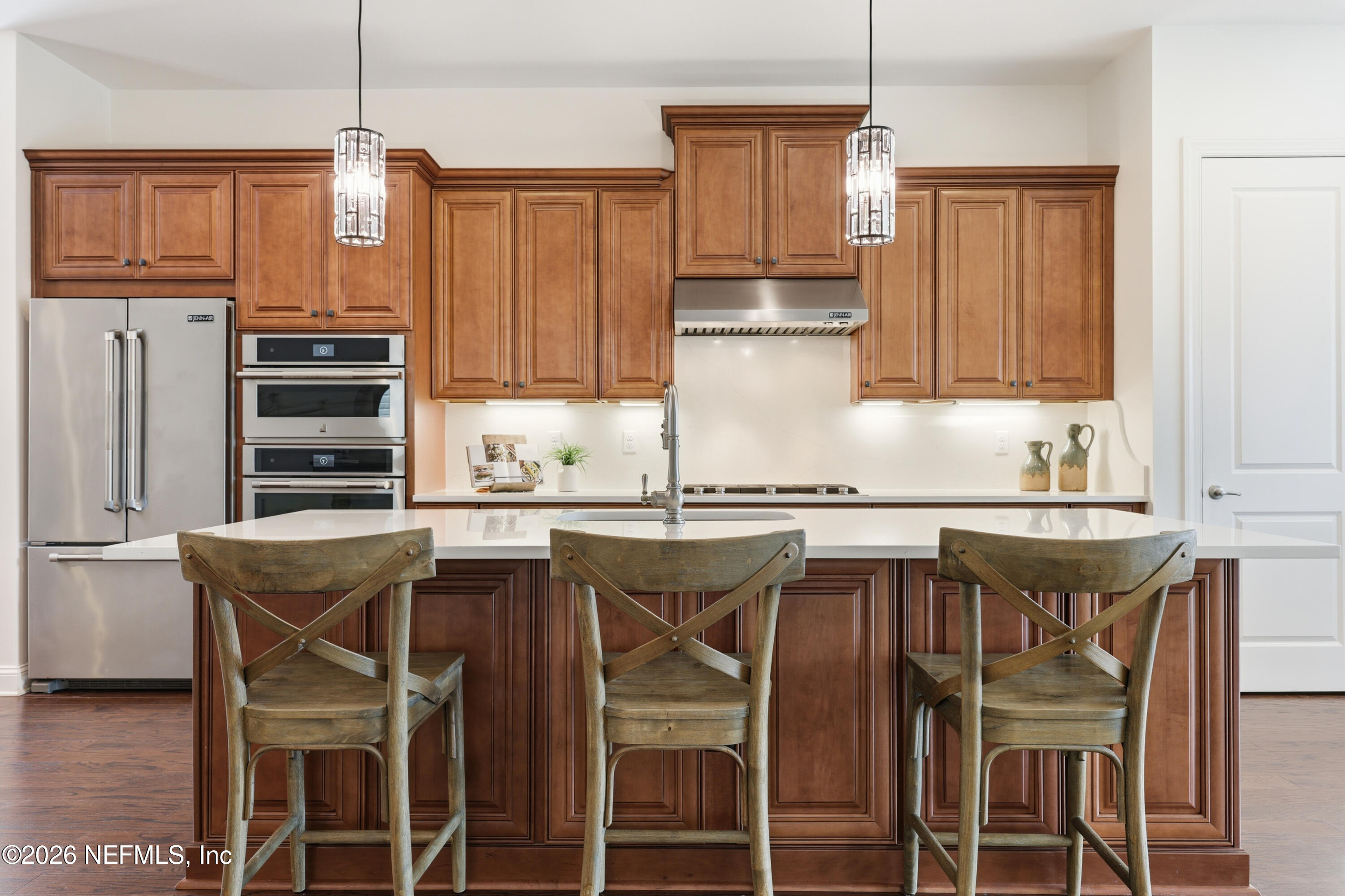 568 Timber Bridge Lane Atlantic Beach, FL 32233 - Photo 13 of 69 568 Timber Bridge Lane