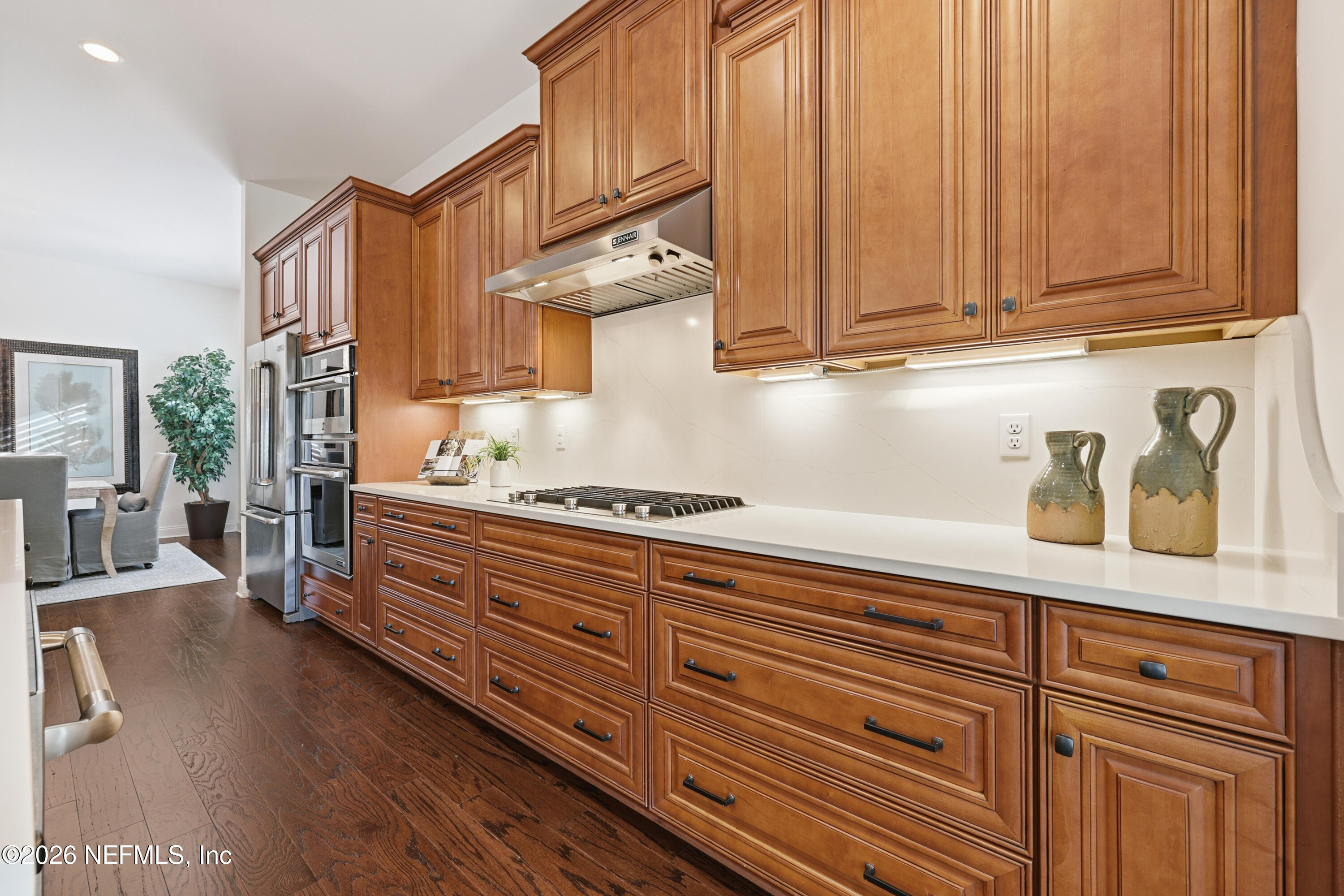 568 Timber Bridge Lane Atlantic Beach, FL 32233 - Photo 16 of 69 568 Timber Bridge Lane