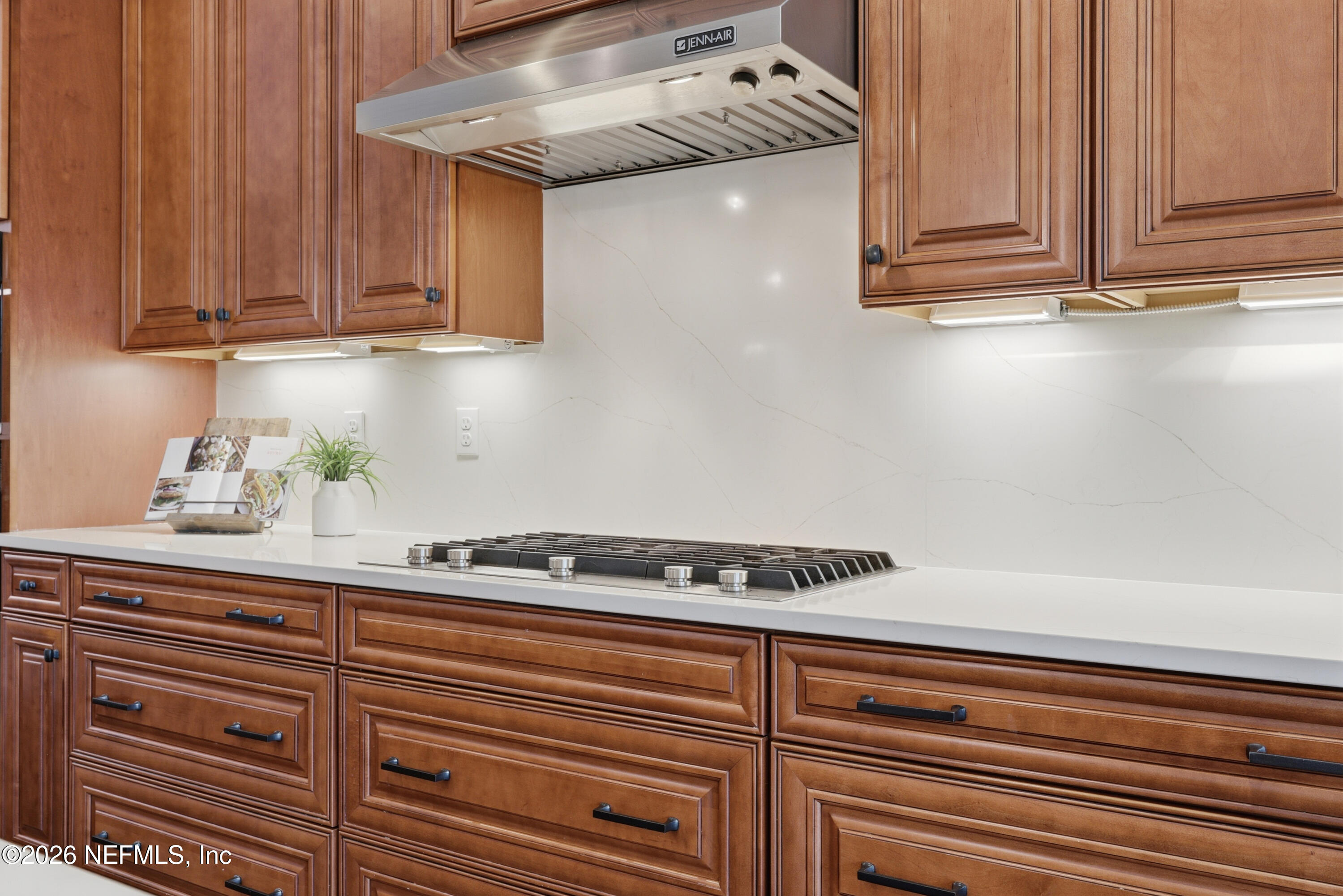 568 Timber Bridge Lane Atlantic Beach, FL 32233 - Photo 17 of 69 568 Timber Bridge Lane