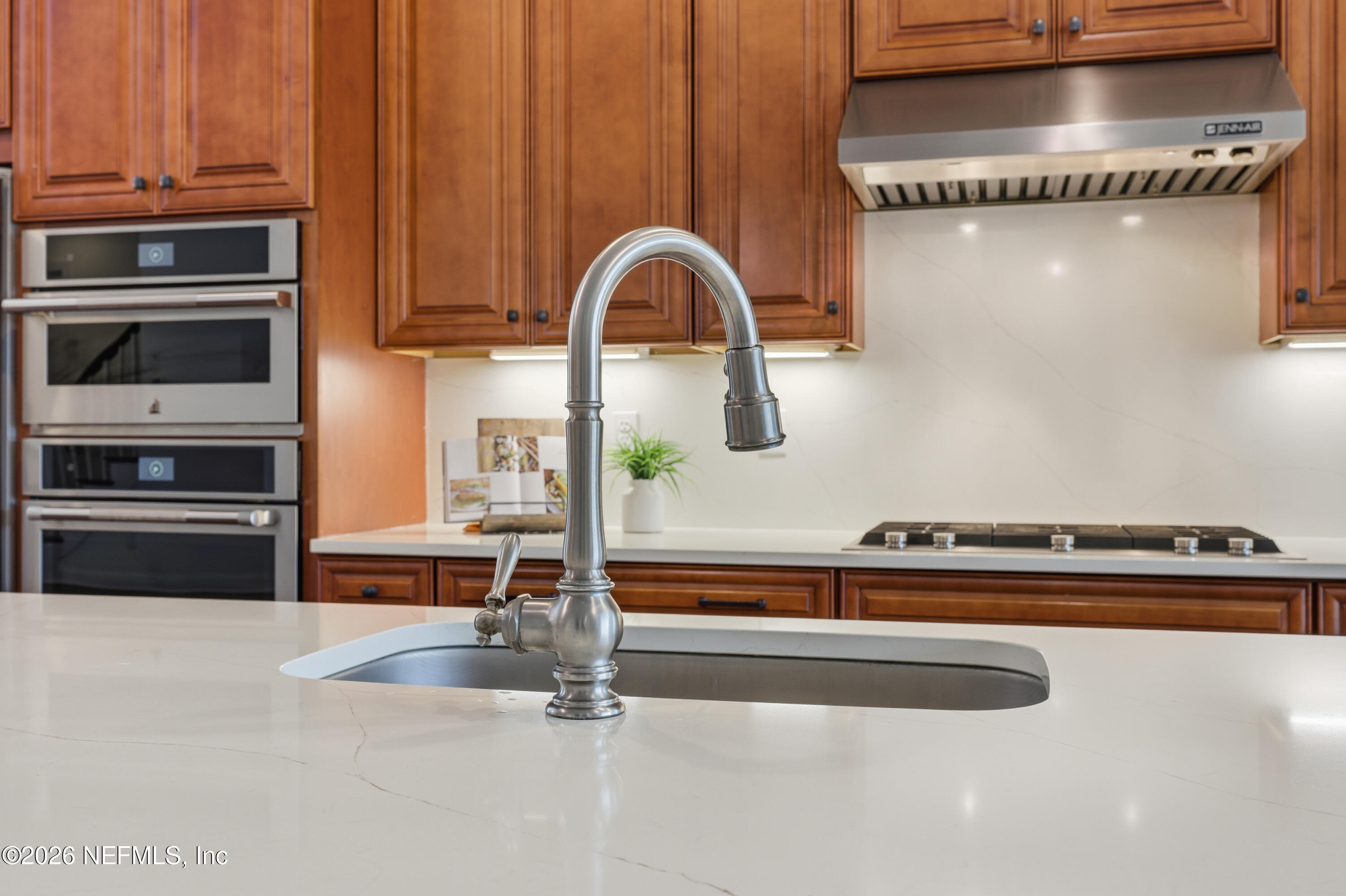 568 Timber Bridge Lane Atlantic Beach, FL 32233 - Photo 20 of 69 568 Timber Bridge Lane