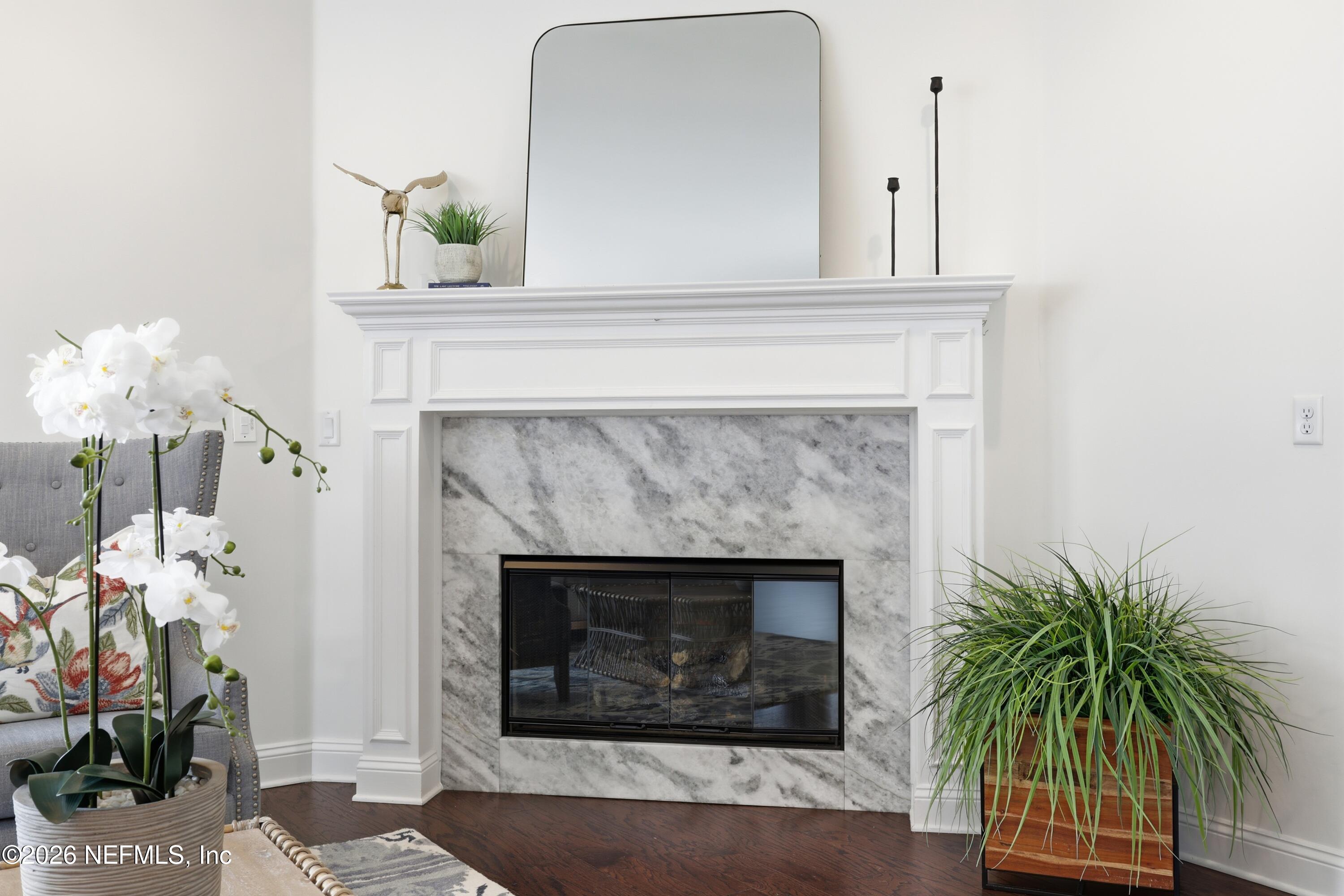 568 Timber Bridge Lane Atlantic Beach, FL 32233 - Photo 22 of 69 568 Timber Bridge Lane