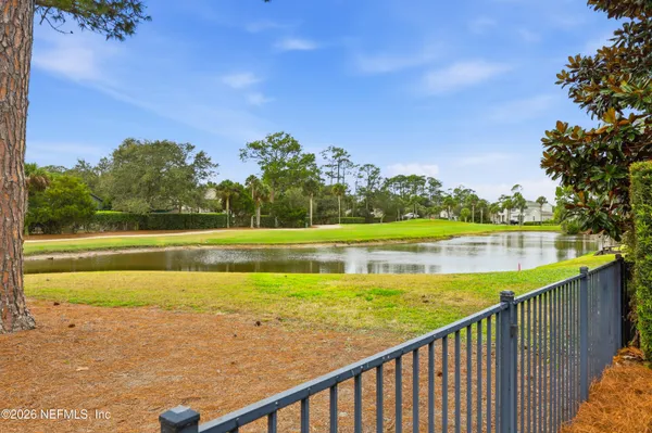 $1,895,000 | 568 Timber Bridge Lane, Atlantic Beach, FL 32233