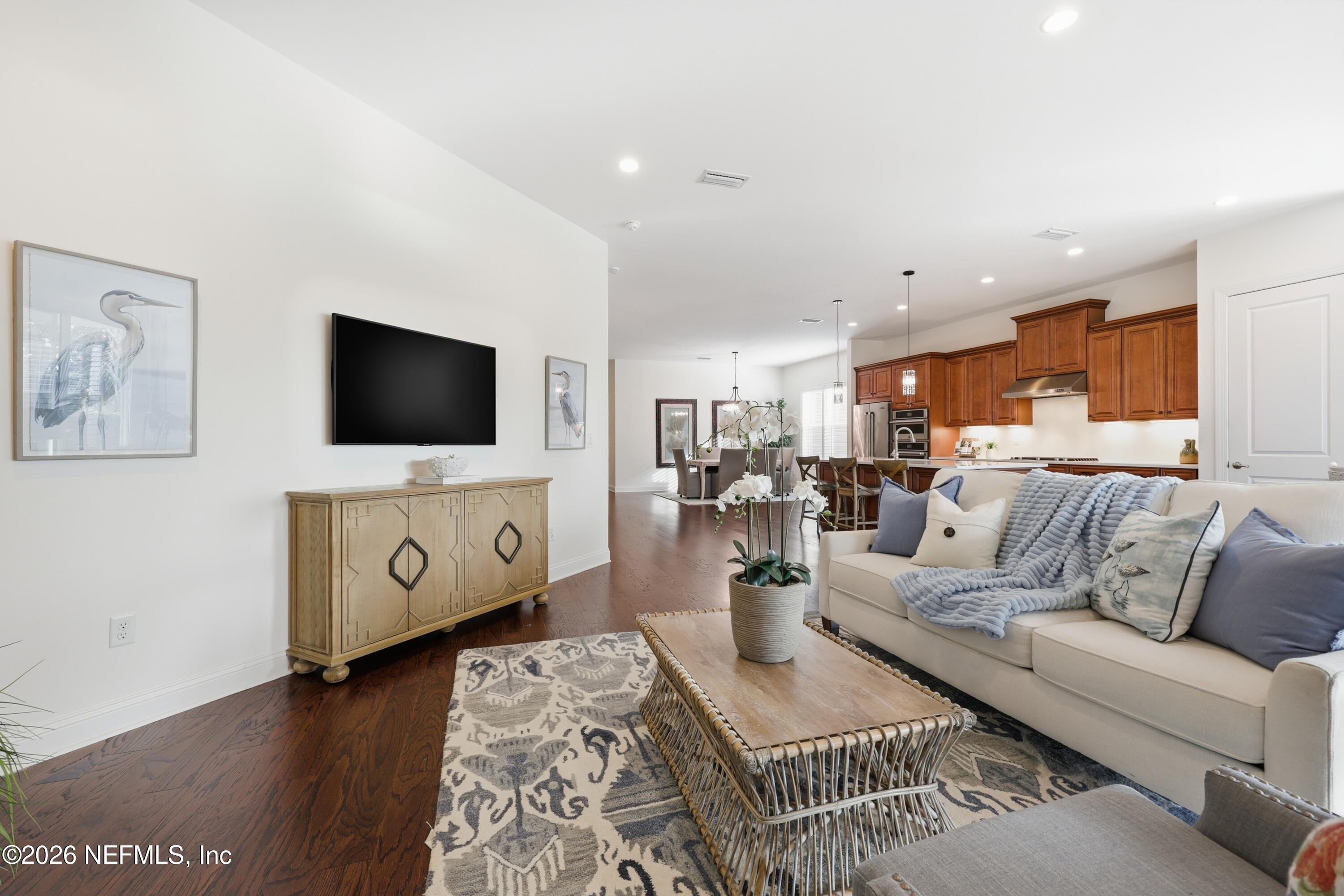 568 Timber Bridge Lane Atlantic Beach, FL 32233 - Photo 23 of 69 568 Timber Bridge Lane