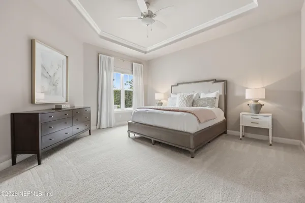 $1,895,000 | 568 Timber Bridge Lane, Atlantic Beach, FL 32233