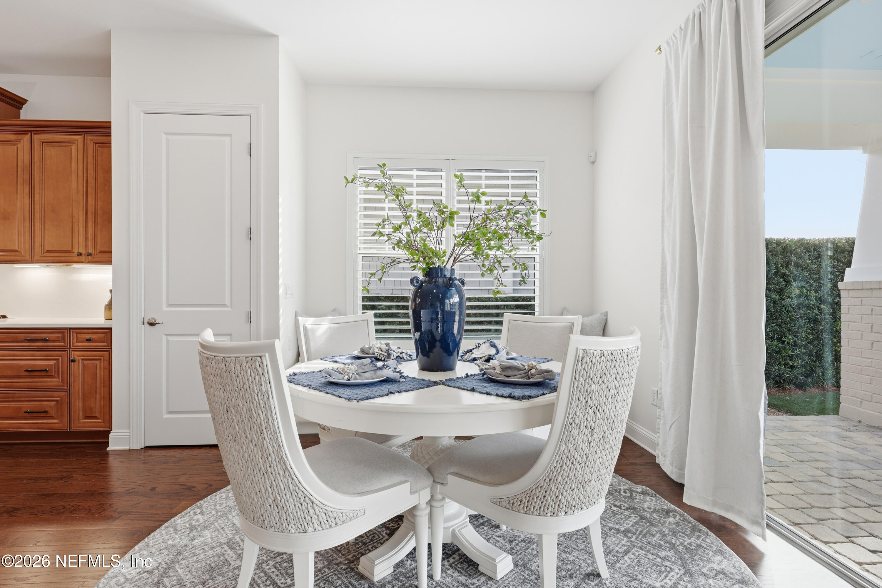 568 Timber Bridge Lane Atlantic Beach, FL 32233 - Photo 27 of 69 568 Timber Bridge Lane