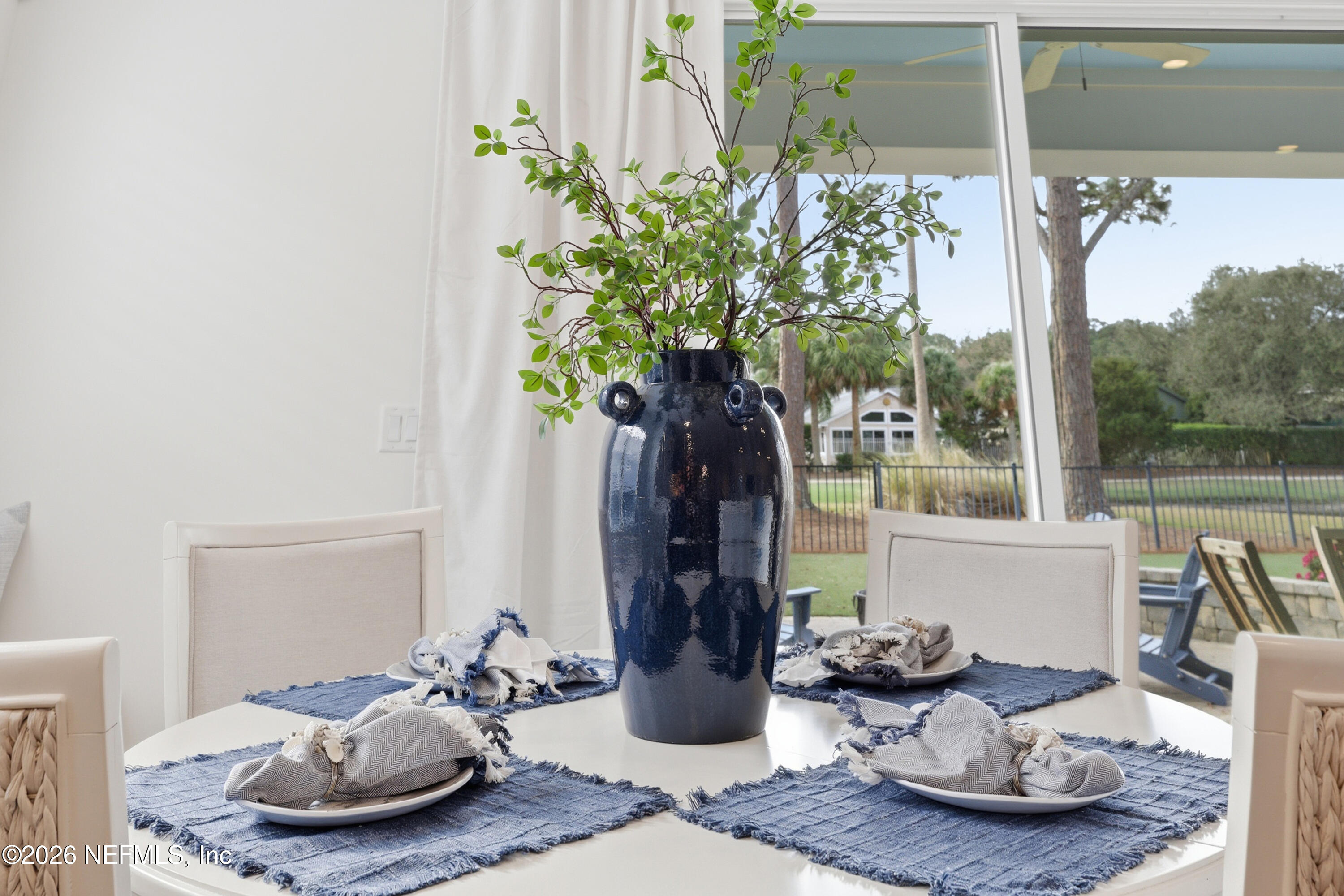 568 Timber Bridge Lane Atlantic Beach, FL 32233 - Photo 28 of 69 568 Timber Bridge Lane