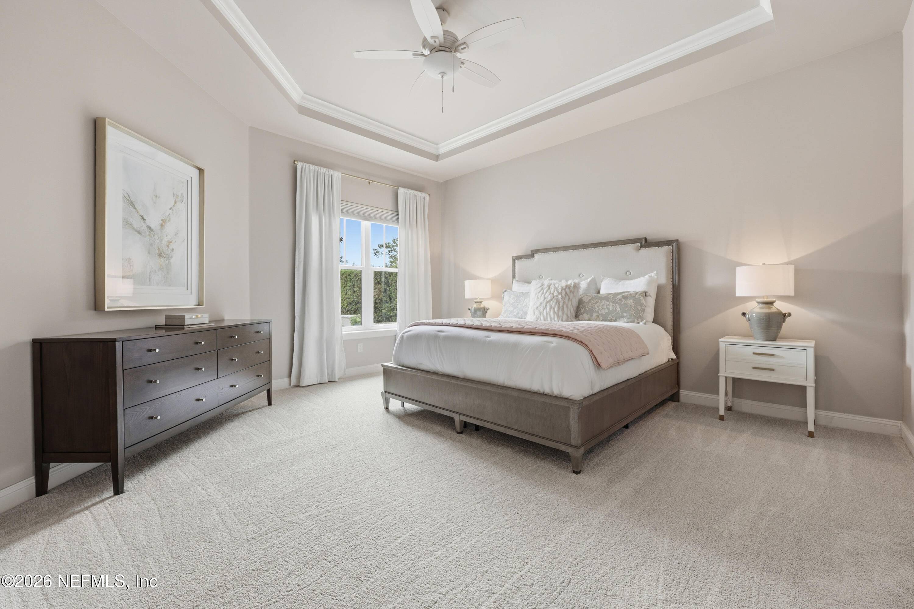 568 Timber Bridge Lane Atlantic Beach, FL 32233 - Photo 29 of 69 568 Timber Bridge Lane