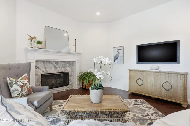 $2,200,000 | 568 Timber Bridge Lane, Atlantic Beach, FL 32233