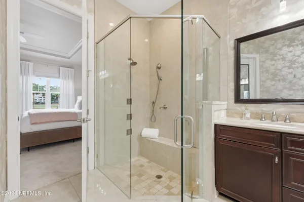 $1,895,000 | 568 Timber Bridge Lane, Atlantic Beach, FL 32233