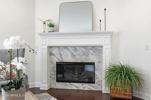 $2,200,000 | 568 Timber Bridge Lane, Atlantic Beach, FL 32233