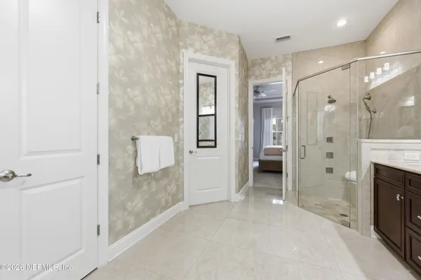 $1,895,000 | 568 Timber Bridge Lane, Atlantic Beach, FL 32233