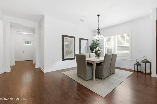 $2,200,000 | 568 Timber Bridge Lane, Atlantic Beach, FL 32233