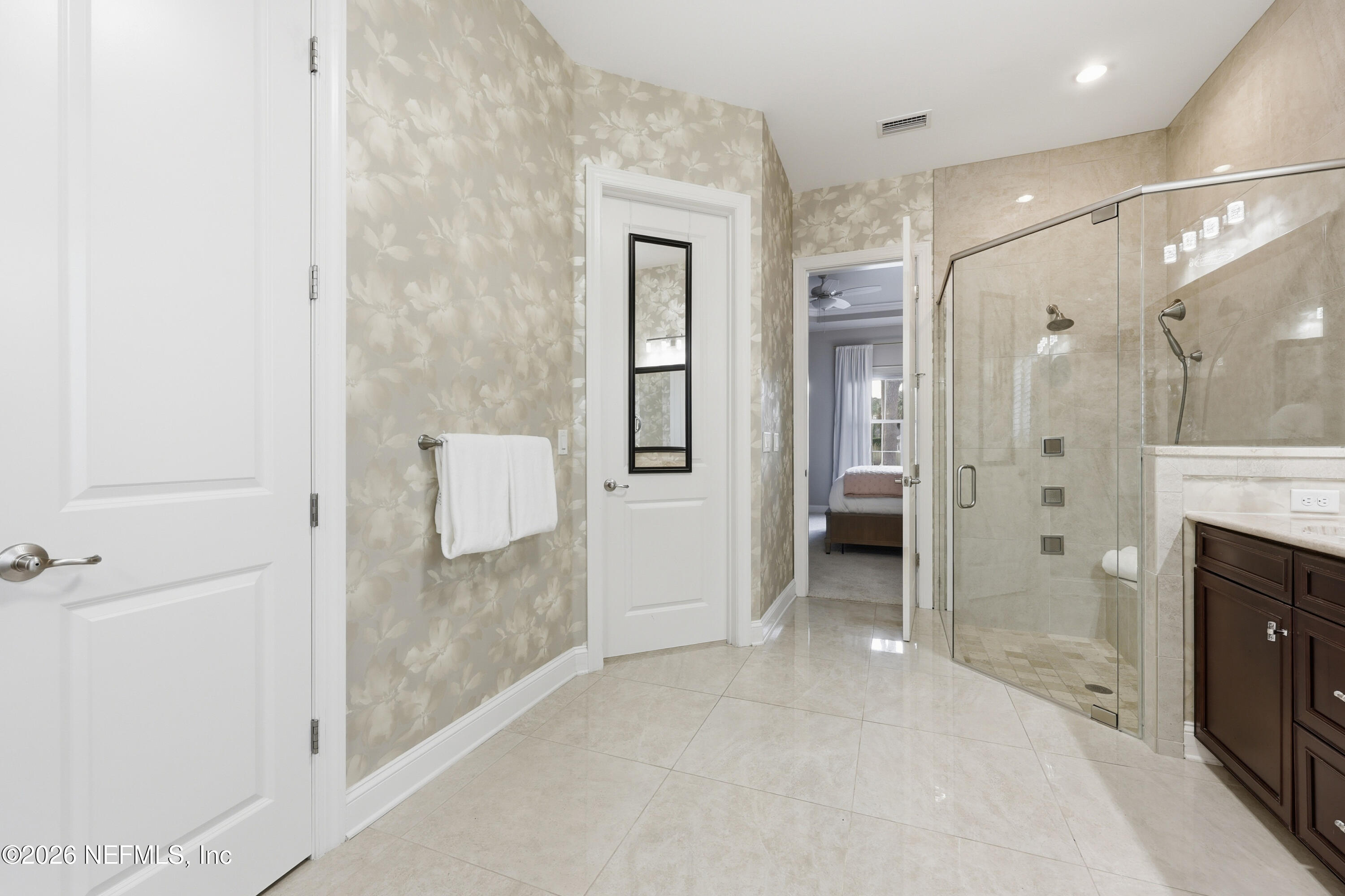 568 Timber Bridge Lane Atlantic Beach, FL 32233 - Photo 33 of 69 568 Timber Bridge Lane