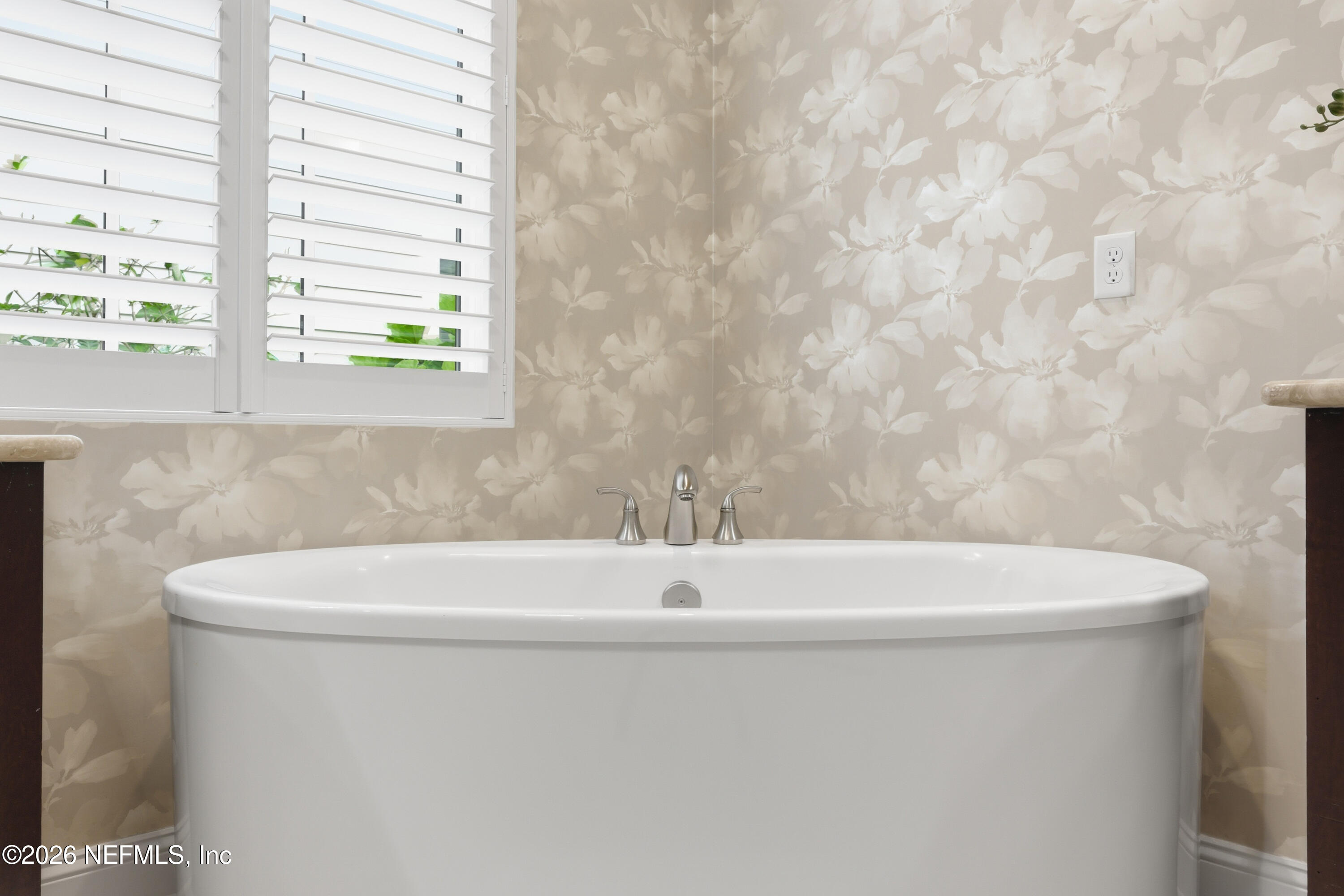 568 Timber Bridge Lane Atlantic Beach, FL 32233 - Photo 34 of 69 568 Timber Bridge Lane