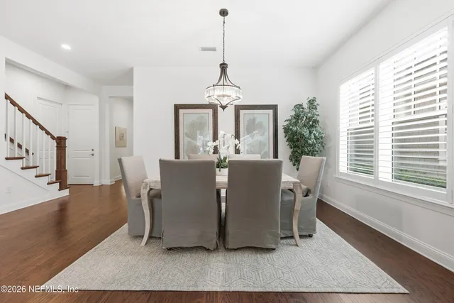 $2,200,000 | 568 Timber Bridge Lane, Atlantic Beach, FL 32233