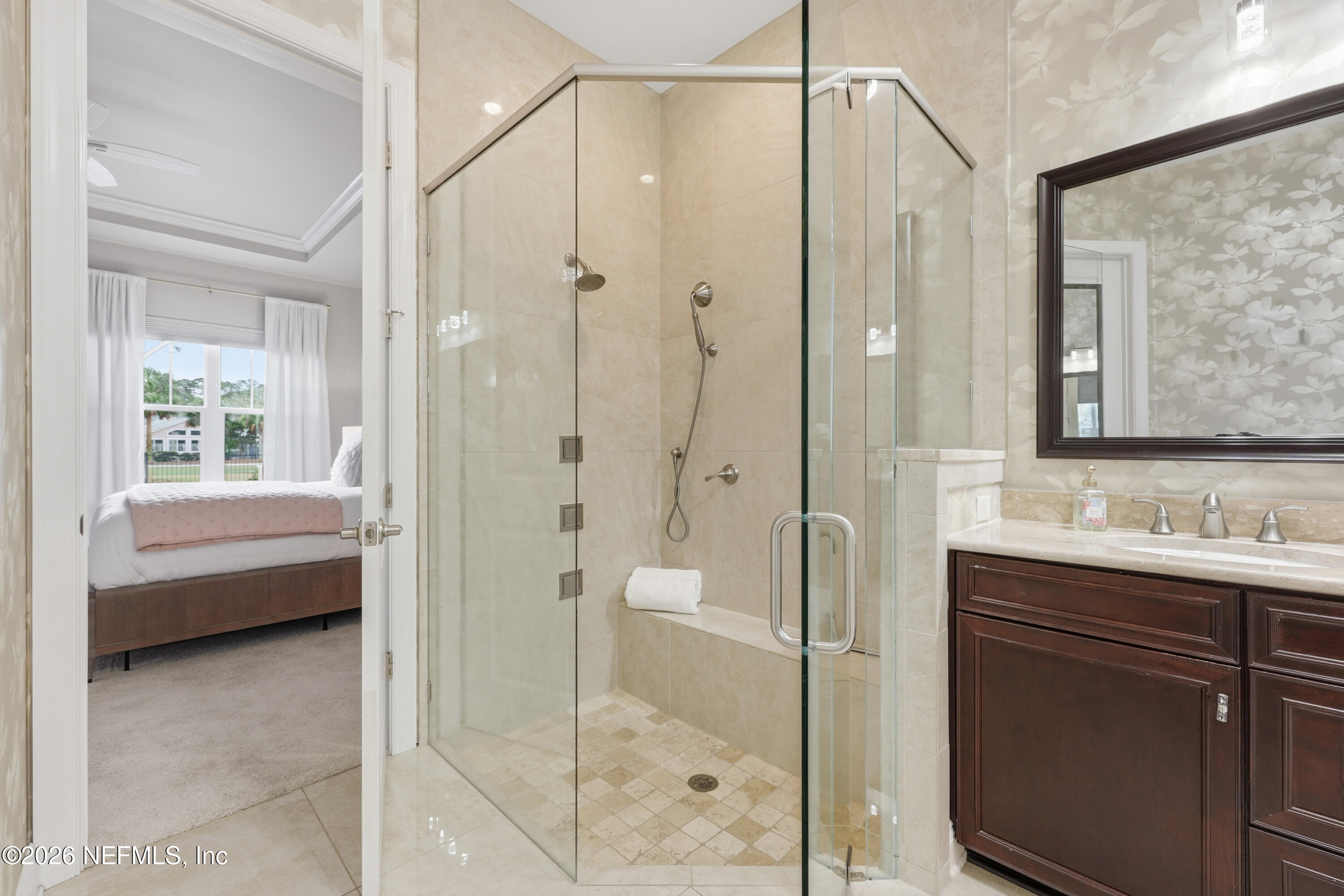 568 Timber Bridge Lane Atlantic Beach, FL 32233 - Photo 35 of 69 568 Timber Bridge Lane