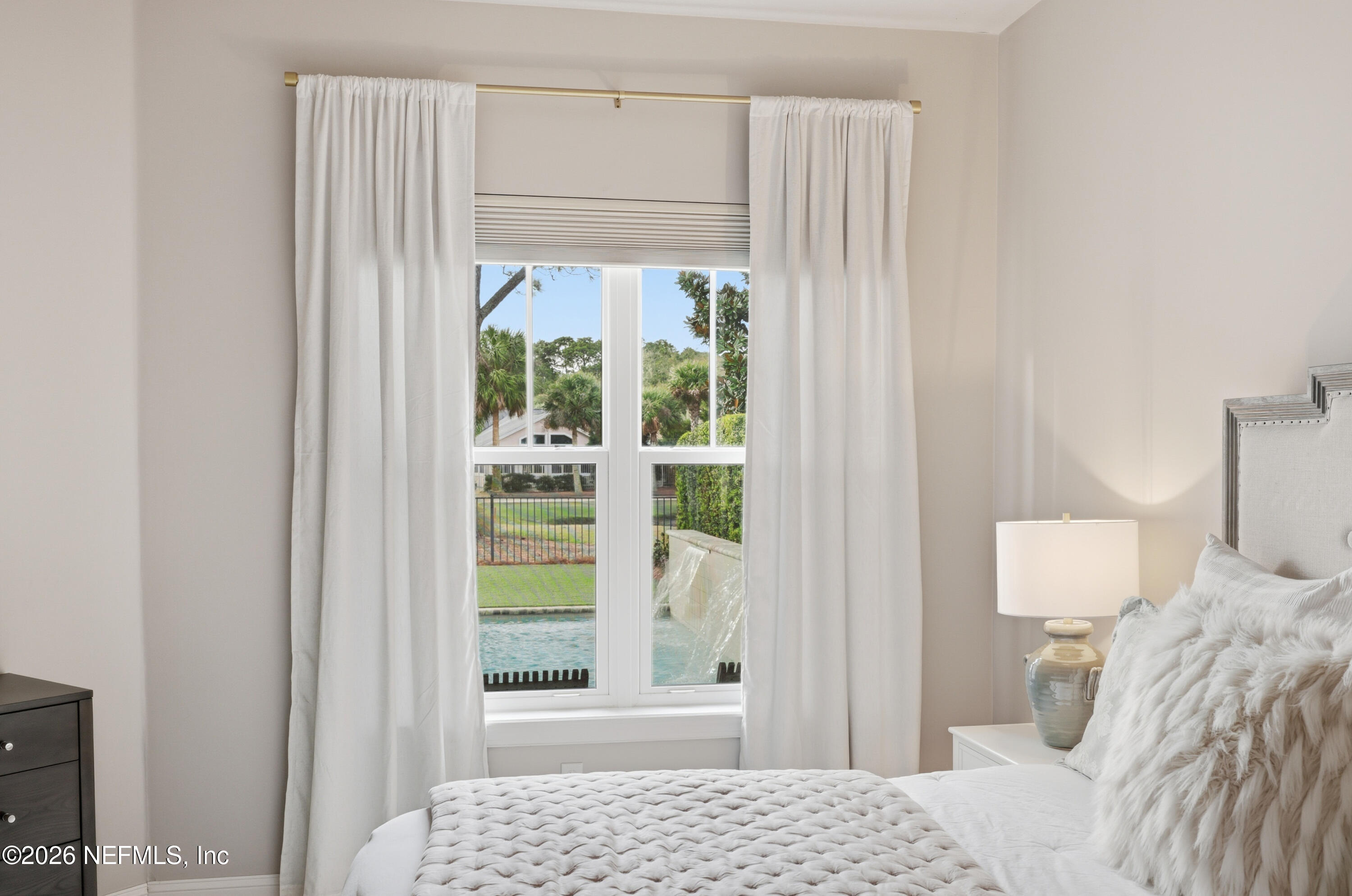 568 Timber Bridge Lane Atlantic Beach, FL 32233 - Photo 36 of 69 568 Timber Bridge Lane