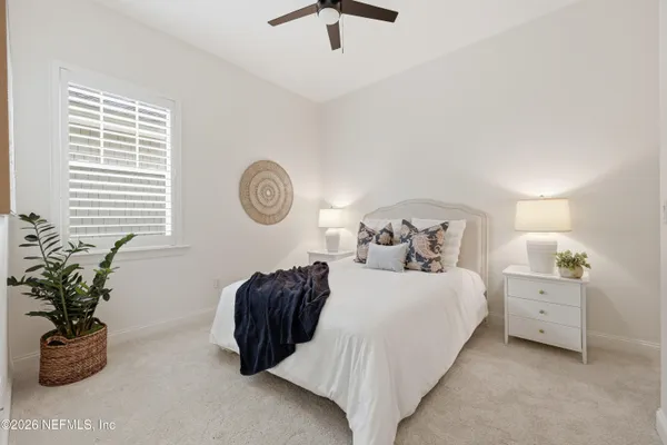 $1,895,000 | 568 Timber Bridge Lane, Atlantic Beach, FL 32233