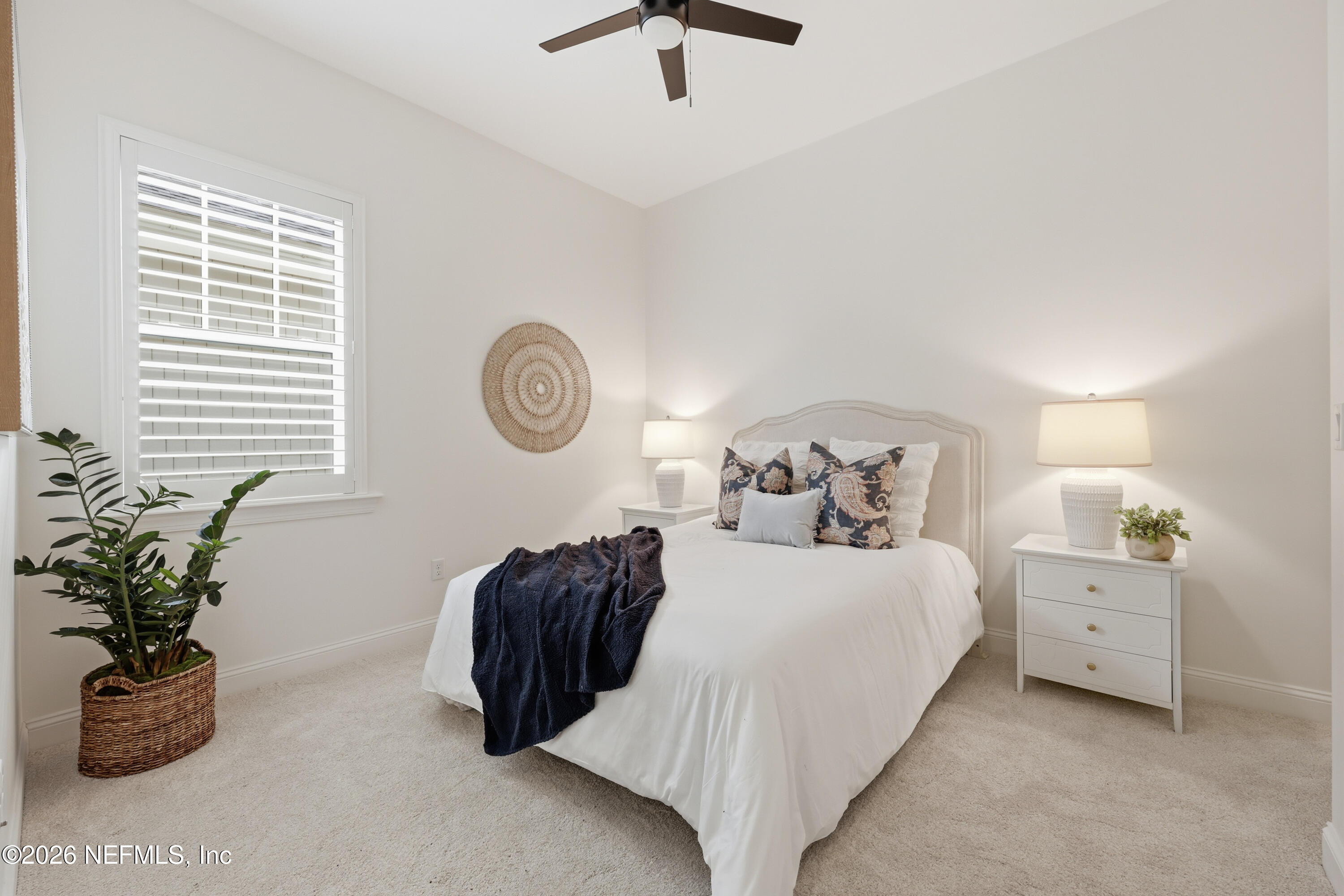 568 Timber Bridge Lane Atlantic Beach, FL 32233 - Photo 37 of 69 568 Timber Bridge Lane