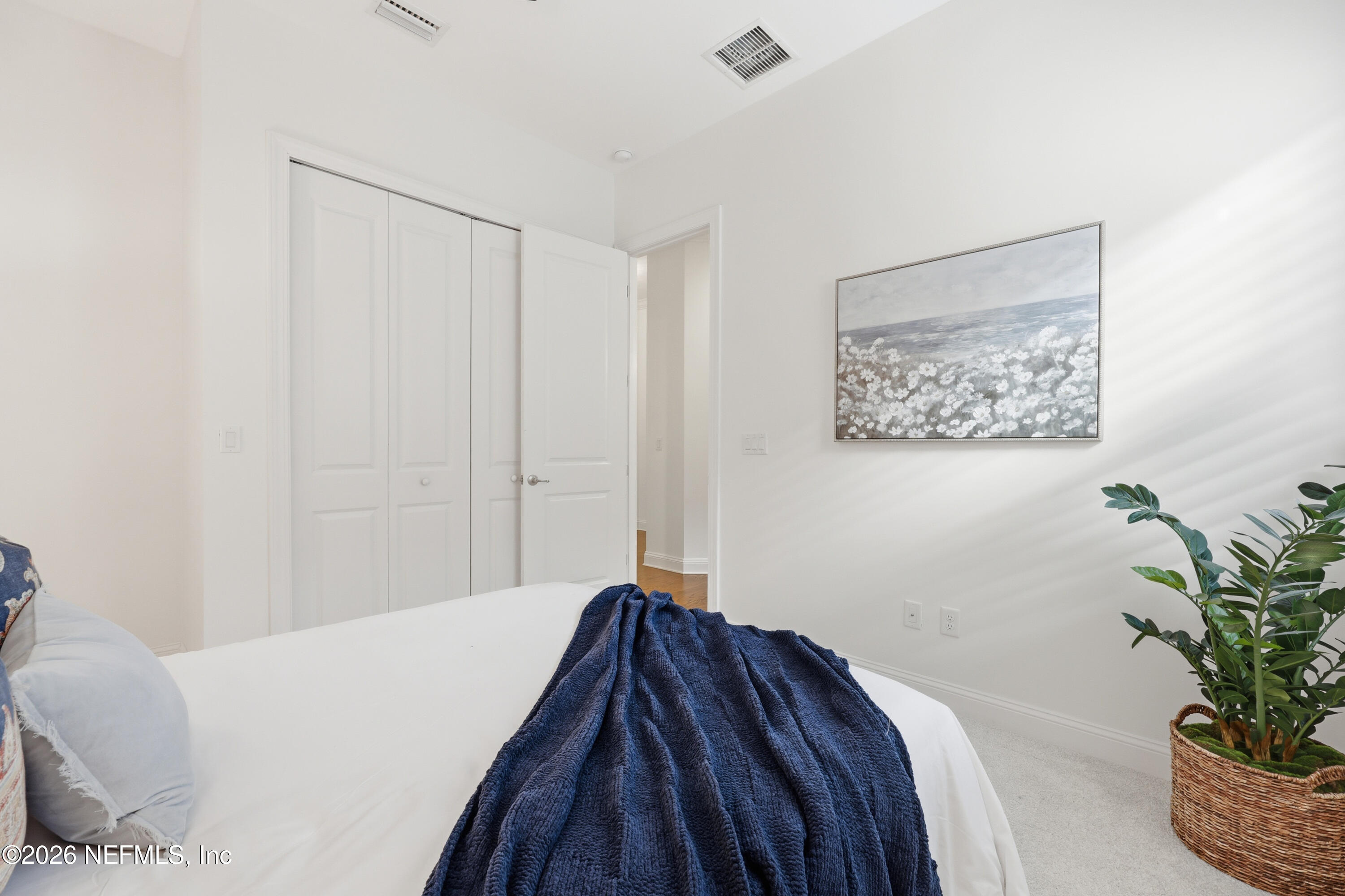 568 Timber Bridge Lane Atlantic Beach, FL 32233 - Photo 38 of 69 568 Timber Bridge Lane