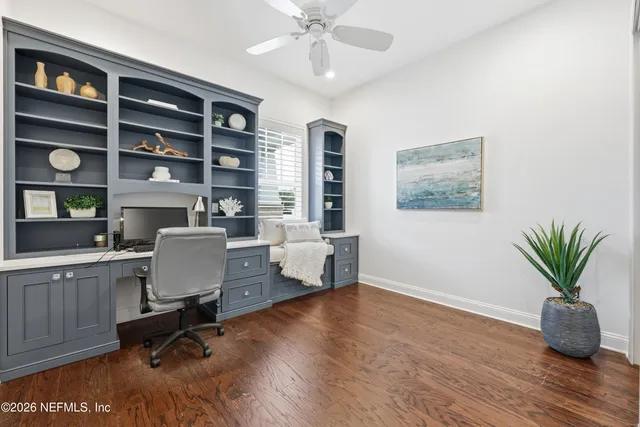 $2,200,000 | 568 Timber Bridge Lane, Atlantic Beach, FL 32233