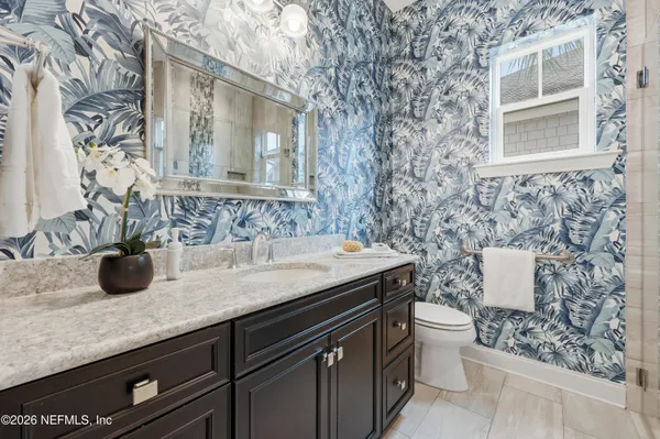 $1,895,000 | 568 Timber Bridge Lane, Atlantic Beach, FL 32233